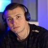 benjak94