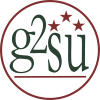 glad2serviceu