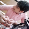 saddamkhan25