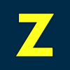 ZED