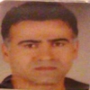 nasiracay