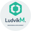 LudvikM