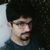 awaiskhokhar02
