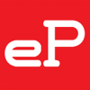 epeakin