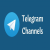 ebeypromotion