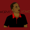 MarvinKome