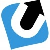 1upseo