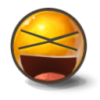 negetossj