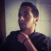 a7medelzainy