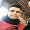a9bassiouni