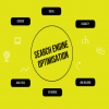 trafficbacklink