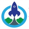 SinclairLLC