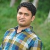 Aarriyadk