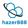 hazer888