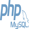 topscripts