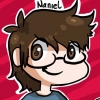 DanielRise