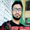 shaddam4bd
