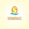 sosmedacc