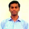 a1manoranjan