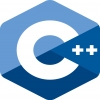 campbyron