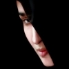 rokitseo123