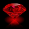 BloodDiamond
