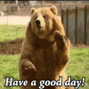 jennyhady44