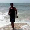 aabudholiya02