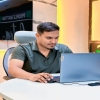nasir369