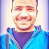 abdalla1994