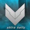 shirokelly