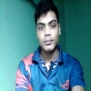 Seoarif