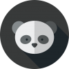 seobey