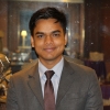 ajaypandey763