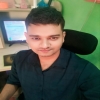 Abir200