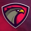 Hawkz