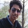 anurag6991