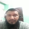anwar001