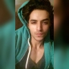 shavi901