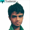 Taileshkumar