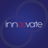 innoovate