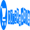 rajabidush