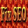 FixLeo