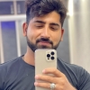 Khizarhayyat