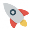 a1seoexpert
