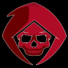 gameMN