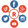 SEOSocialSignals