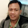 albanding