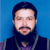 aaamir