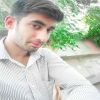 ishaqhassan0786